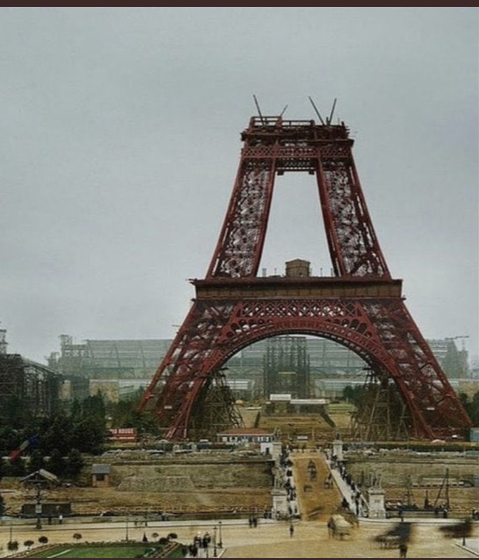 B7-A7-A32-B-672-B-42-F7-AB3-A-14-CD75256