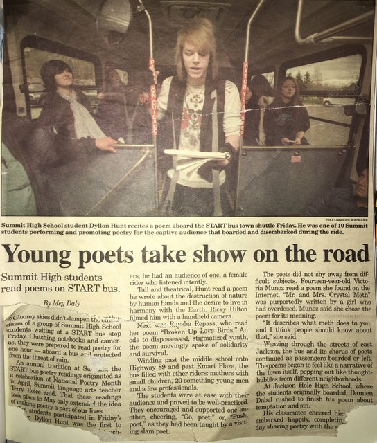 C6E76DFE-D8B1-43C4-8D93-1AEA9454D01D