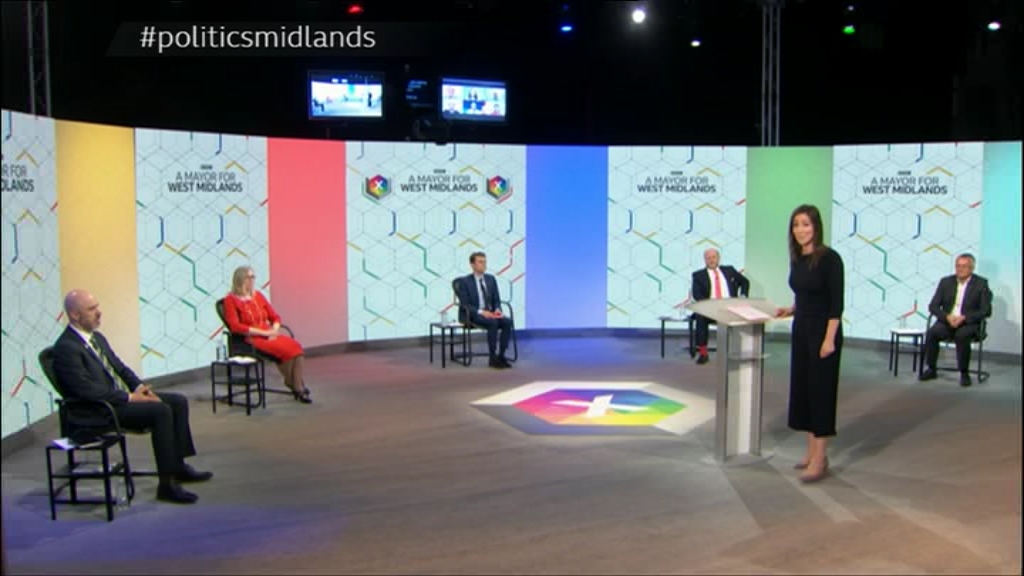 04.25 - 14.20.00 - A Mayor for West Midlands. Voters from across the ....ts_snapshot_00.06.42.775