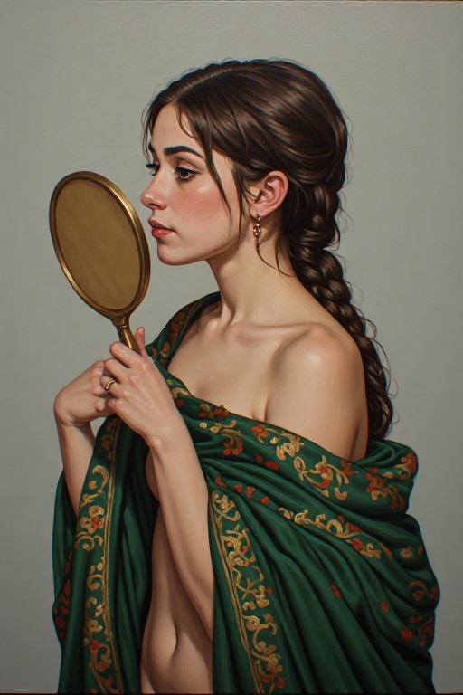 breathtaking-alla-prima-oil-pa-(16)