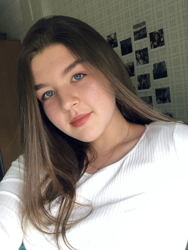 77AE636E-7DE5-4523-8882-ABDBA73275FE