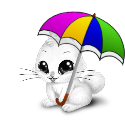 https://i.postimg.cc/BvT3gzJ6/essais-parapluie-lapin-1.png