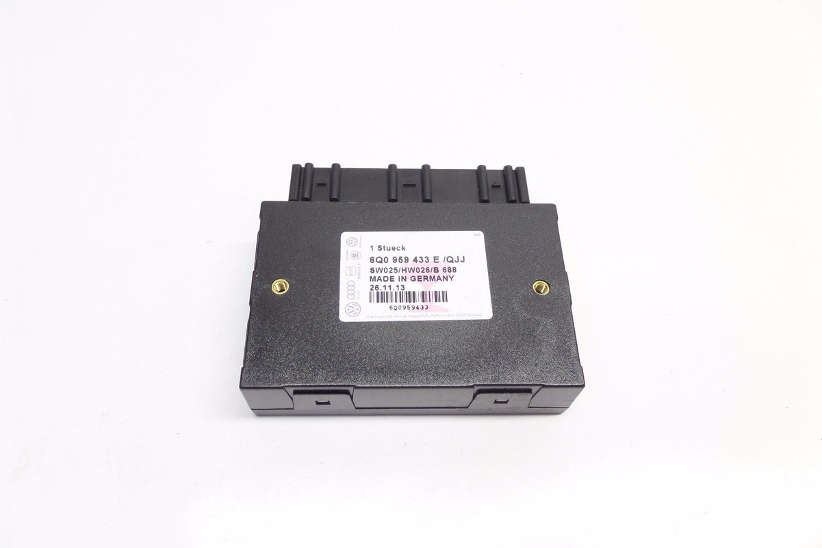 s-l1600