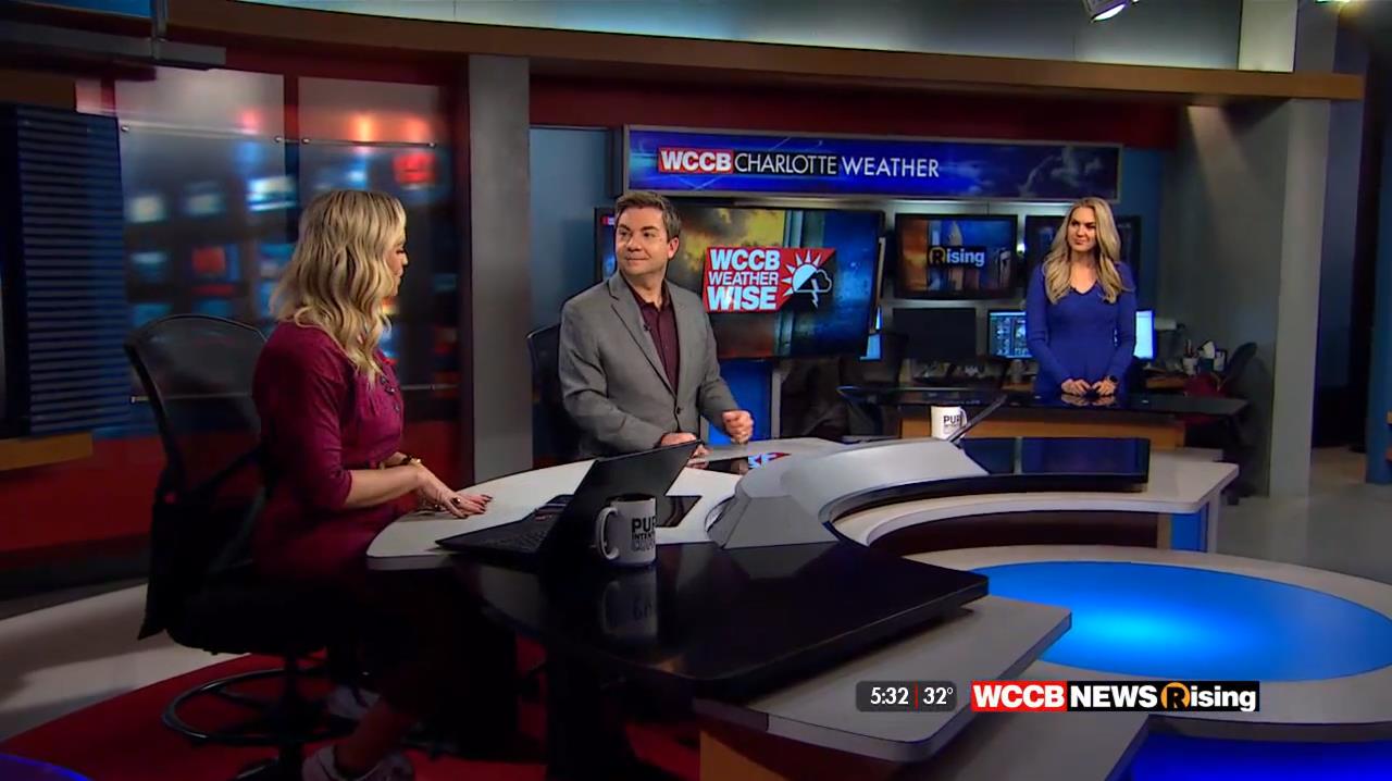 12.09 - 10.00.00 - Wccb News Rising 5 00 A.M. News-1.m4v_snapshot_00.38.24_[2021.12.09_18.09.12]