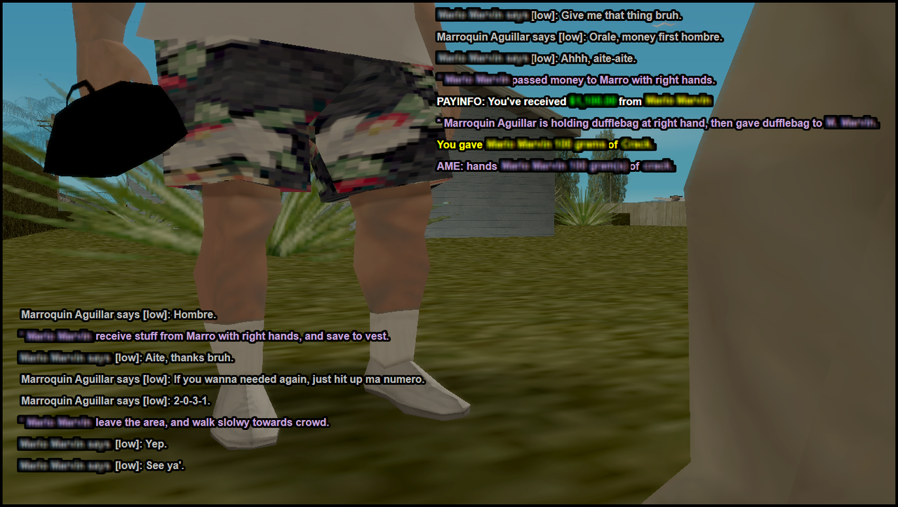 samp-20-03-2021-12-47-25.png