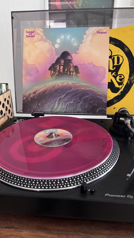 [Bild: IMG-4163.jpg]