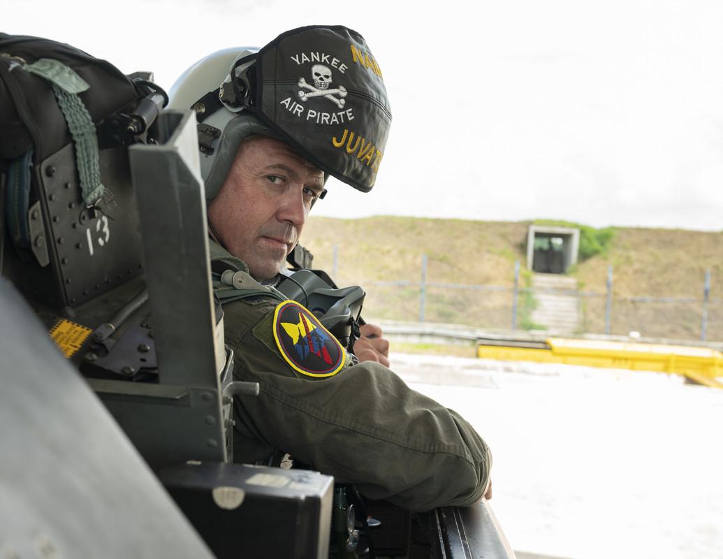 FAC RELAMPAGO 7A (6)