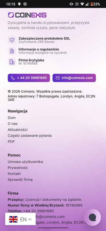 Screenshot 20260318 101514