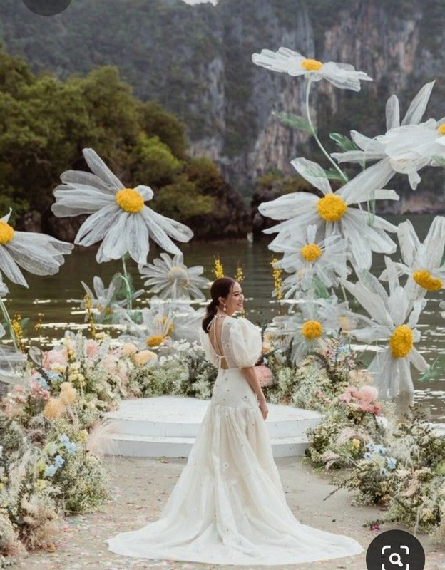 Screenshot_20230602_005943_Pinterest