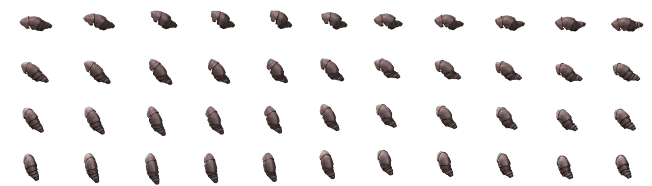 biter-attack-mask1-4