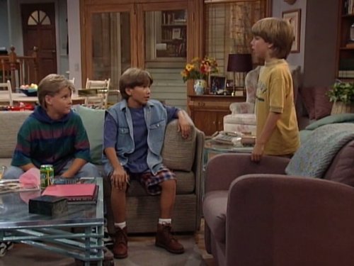 MV5BNjI1NjIxMTAxOV5BMl5BanBnXkFtZTgwMjQyODc5MjE@._V1_