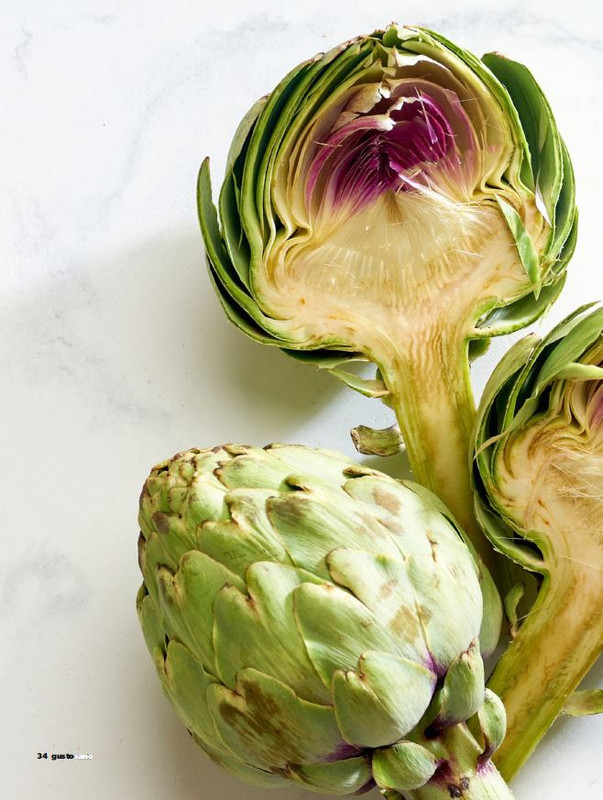 gus - Giu-Lug 2024 (1)