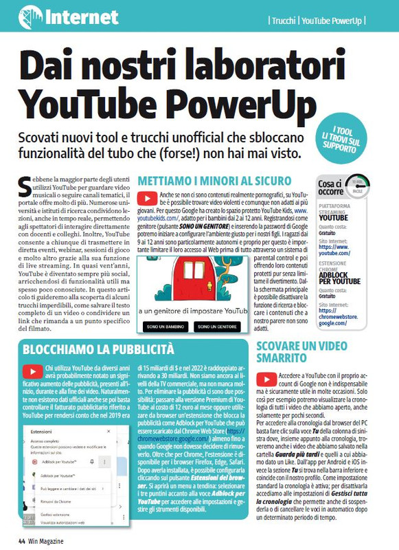 Win Mag Mar 2025 (9)