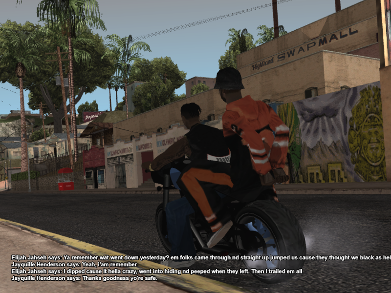 SSRP22.png