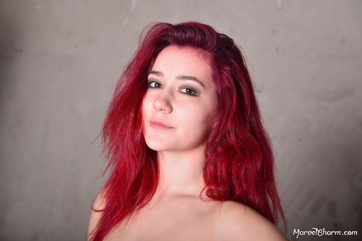 MarvelCharm_Kari-Unmasked-129