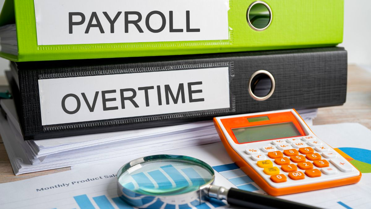 أفضل أنظمة دفع الرواتب العربية