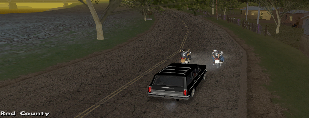 gta-sa-2020-05-13-23-41-19-38.png