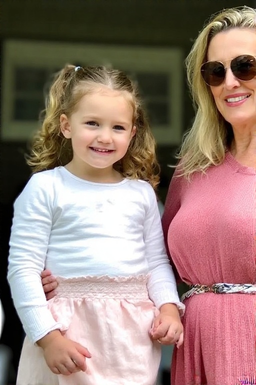 Mother-and-daughter-in-the-sum-8