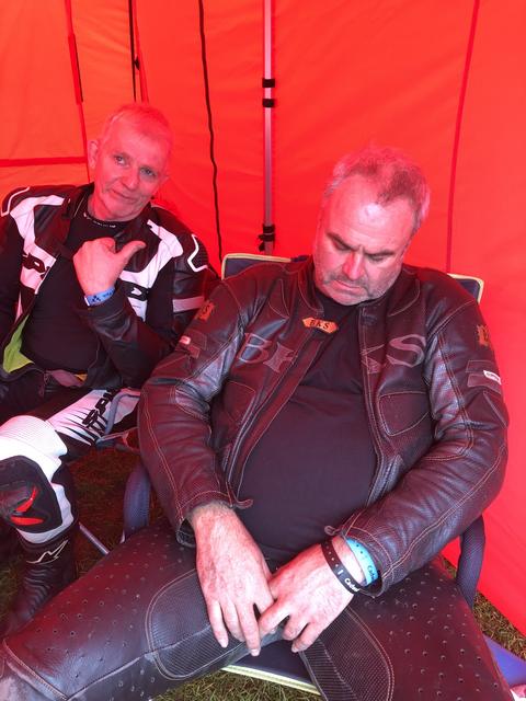 90E6CFC3-A5A2-4EC6-8111-1D6A48ECEA2B