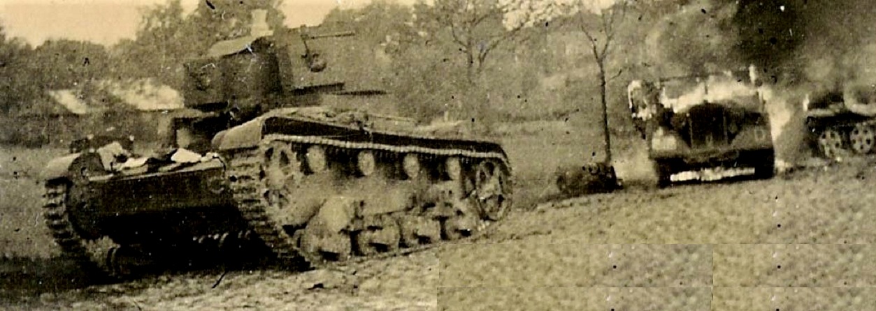 17mk 7 5 36td