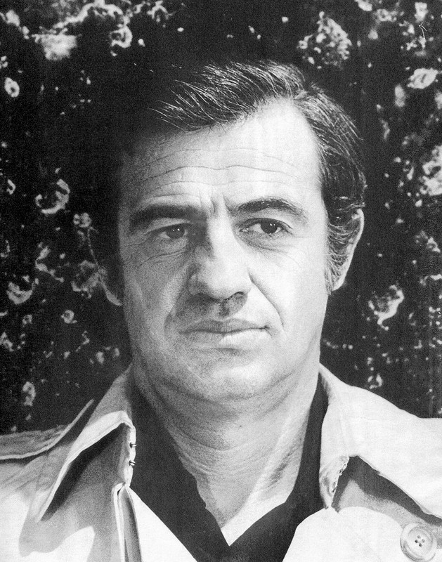 jean_paul_belmondo_c78