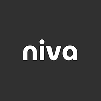 Niva Commerce