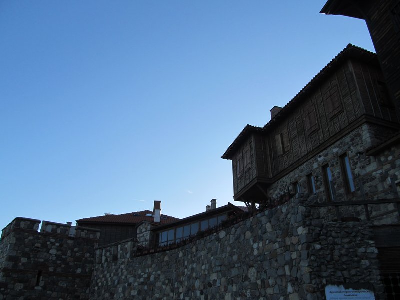 Slika