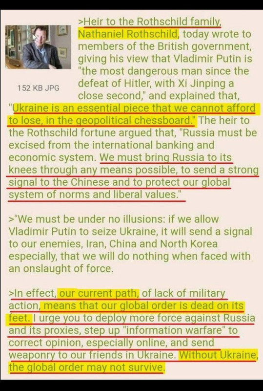 Screenshot_20230130-175842_Photos~2