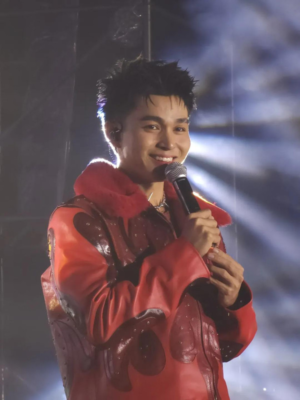 IMG_20250201_194454_759