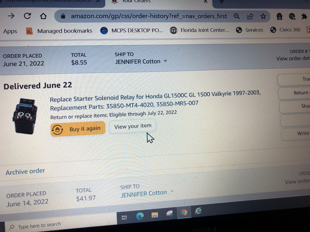 17117B3D-6F25-49E1-BDA8-60BC292020A6