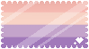 nyfem