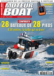 620f11c6ea8ae020167915-moteur-boat-mars-2022.jpg