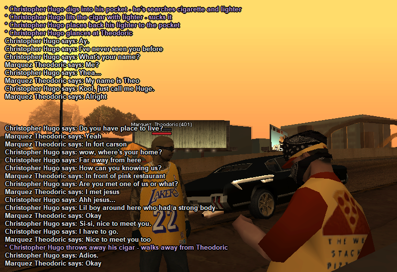 P1.png