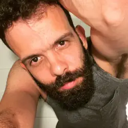 Milo Galician