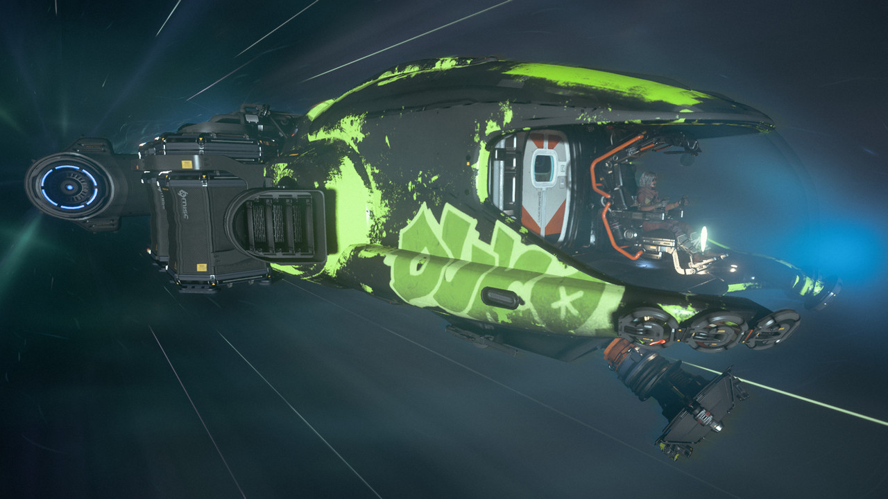 [Bild: Den-Bauch-voller-Eis.jpg]