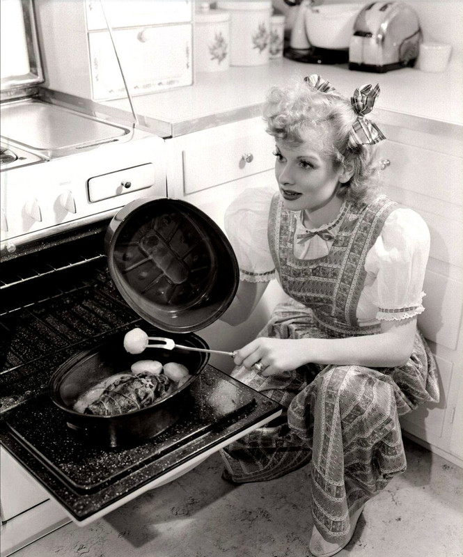 Lucille_Ball_b84