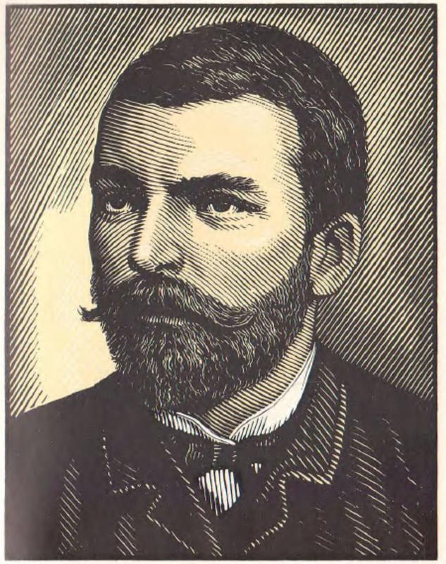 Захарий Стоянов