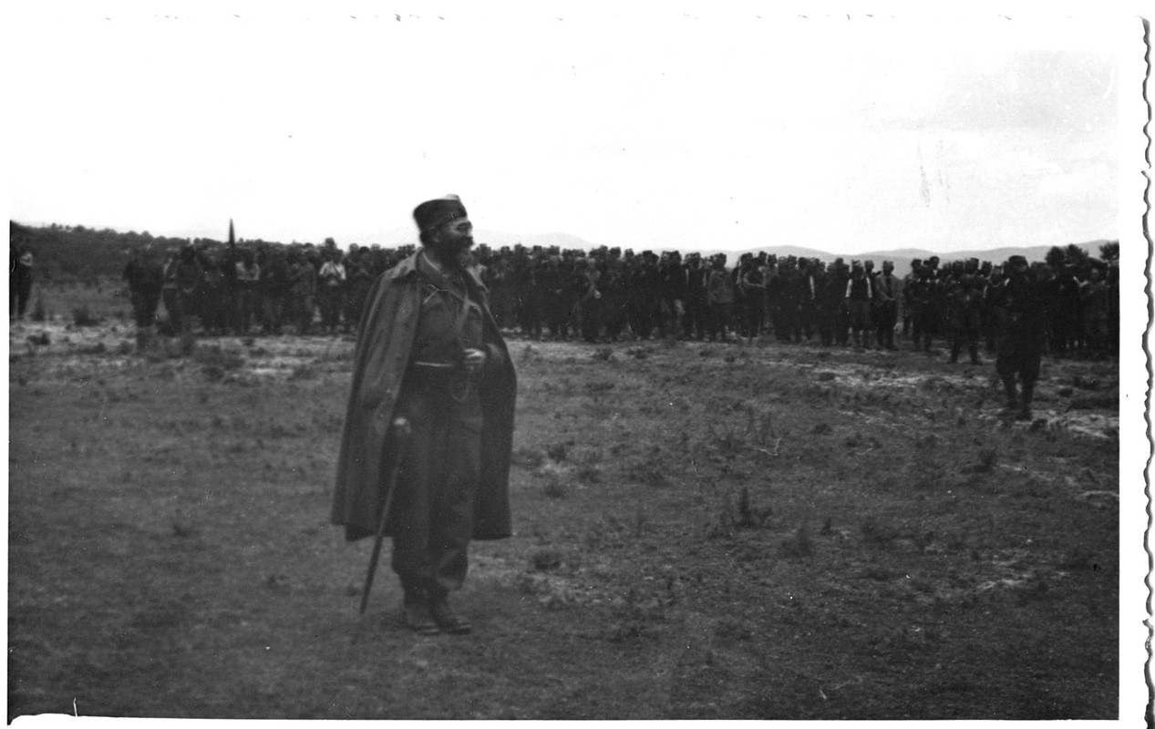 [Слика: img18-2.jpg]