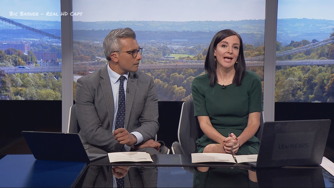 06.09 - 18.00.00 - ITV News West Country. Breaking news and current s....ts_snapshot_08.25.174