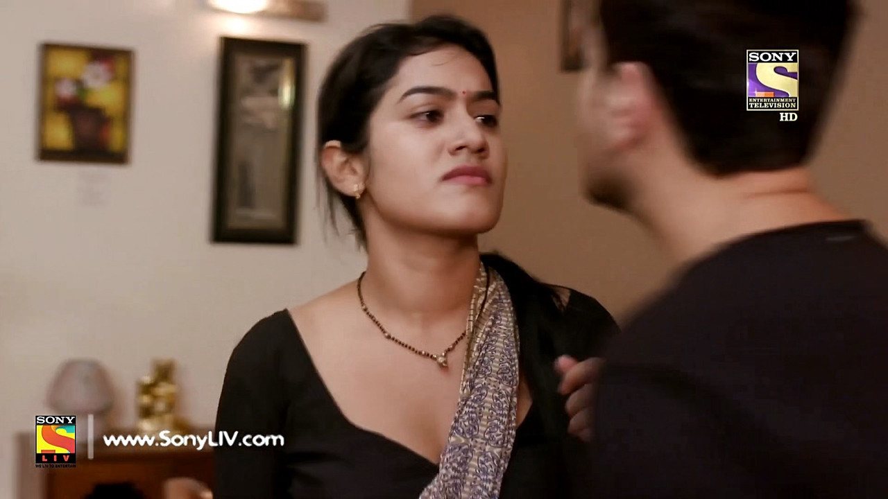 Hot maid crime patrol.mkv_snapshot_00.56.639