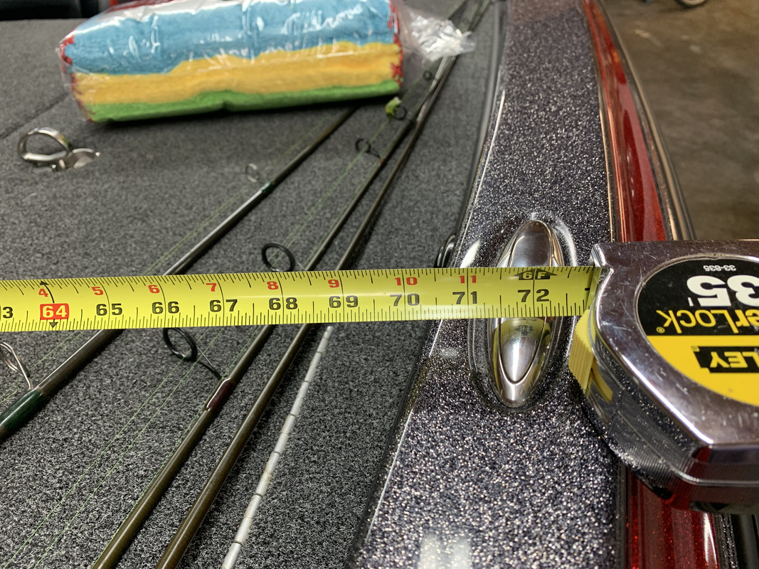 37665083-1606-4877-A91D-F245DDFED7BA