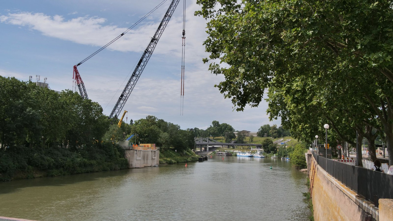 [Bild: 060724-105636-2b.jpg]