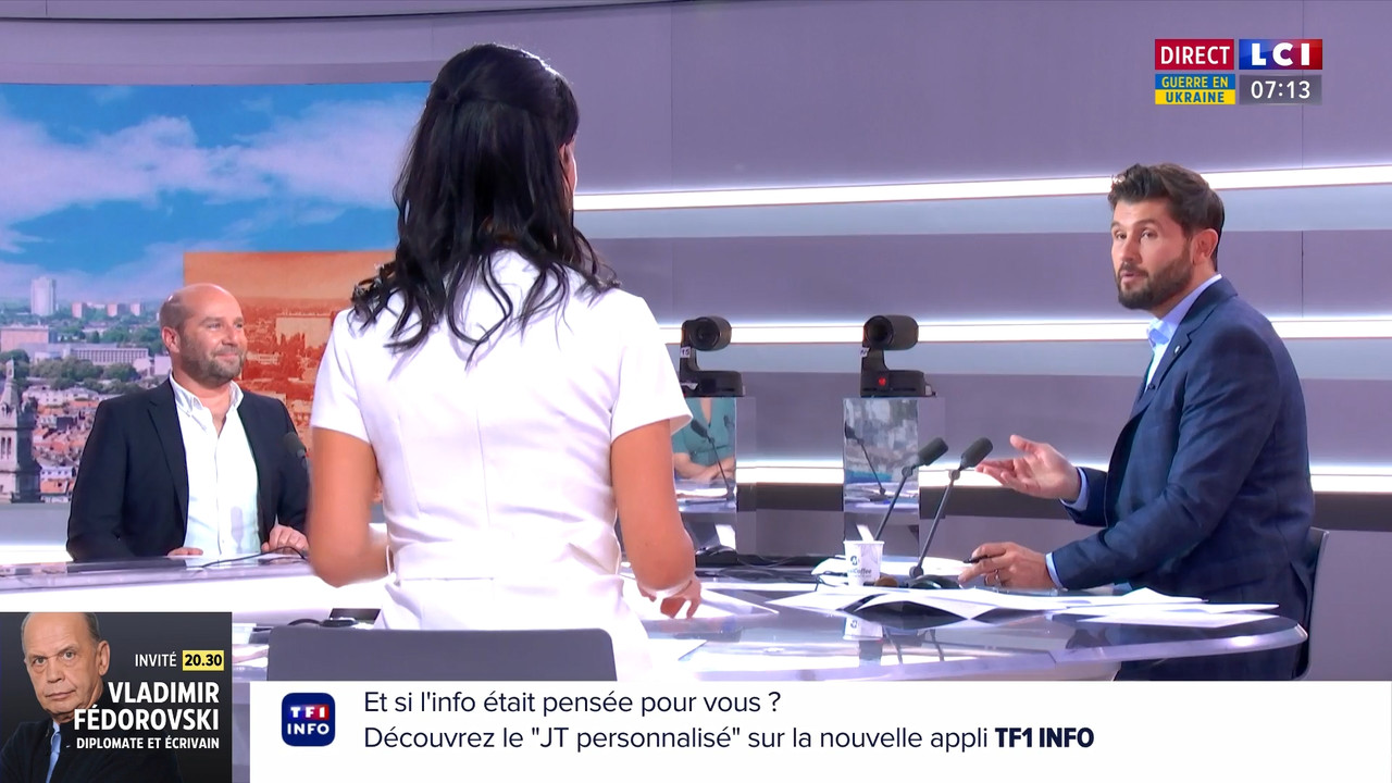 2022-10-29_07_00_LCI_LCI-matin.mp4_snapshot_00.18.22.171