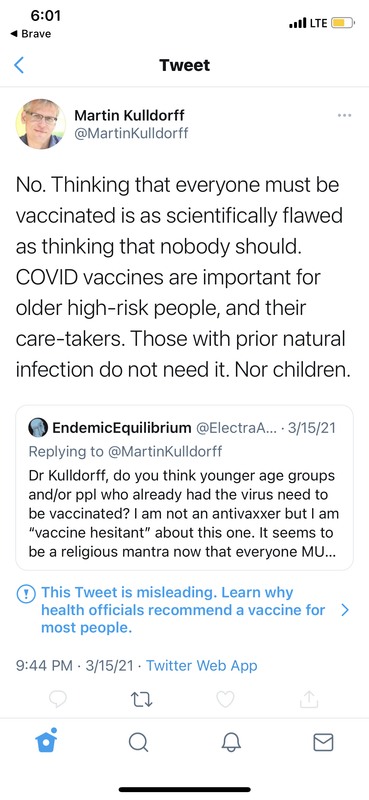 DBD0-EC79-1-BD9-4-FC1-AF7-D-BEBE247-AD85