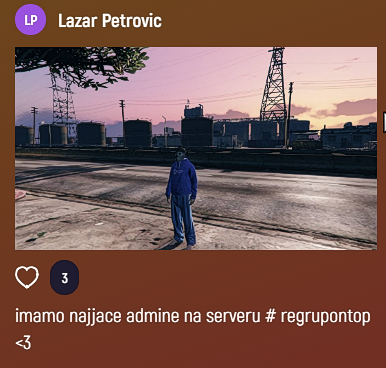 unknown.png