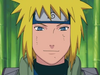 Chazz,