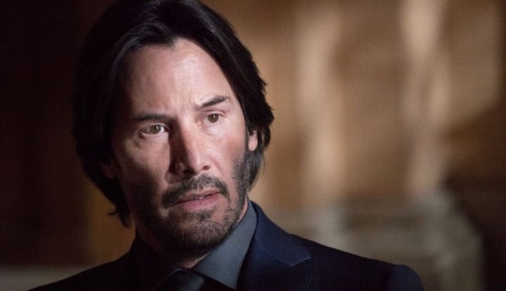keanu-reeves-214137.jpg