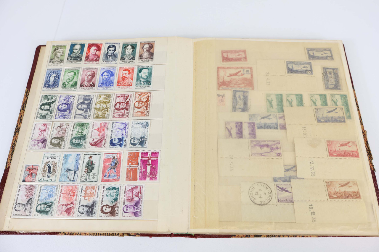 IMG 9999 1 (33)