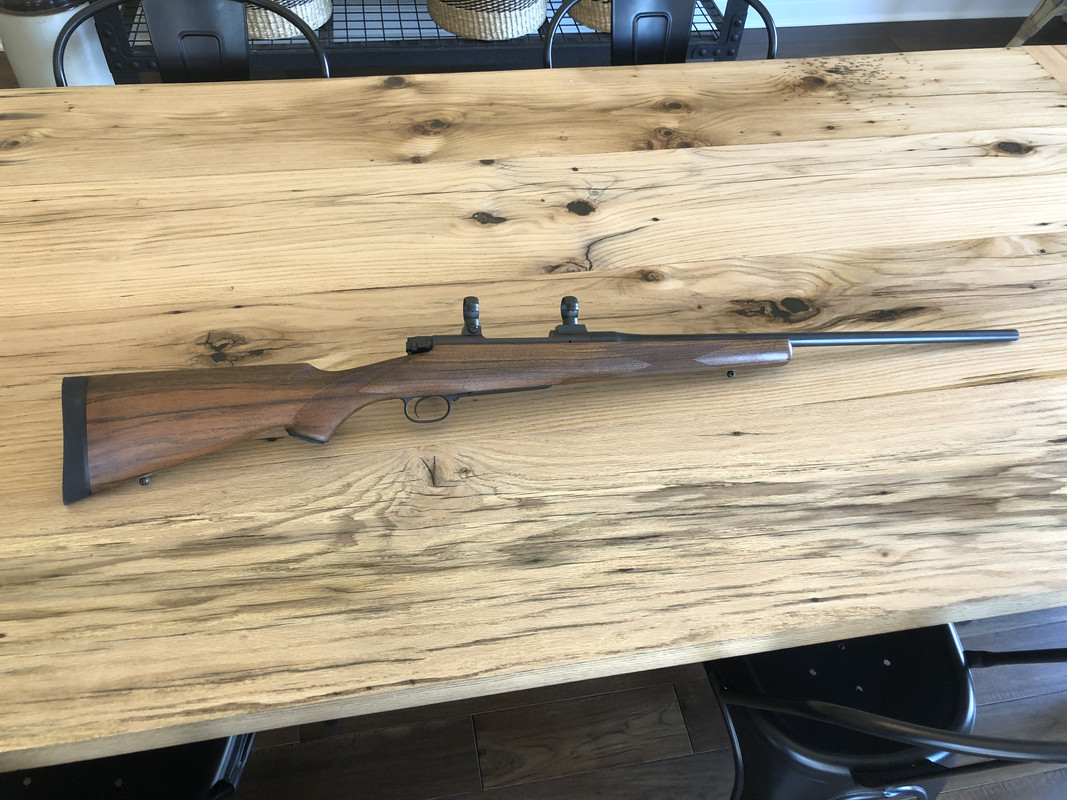 83E2682E-092D-47F7-A807-4392FC1CE0EF