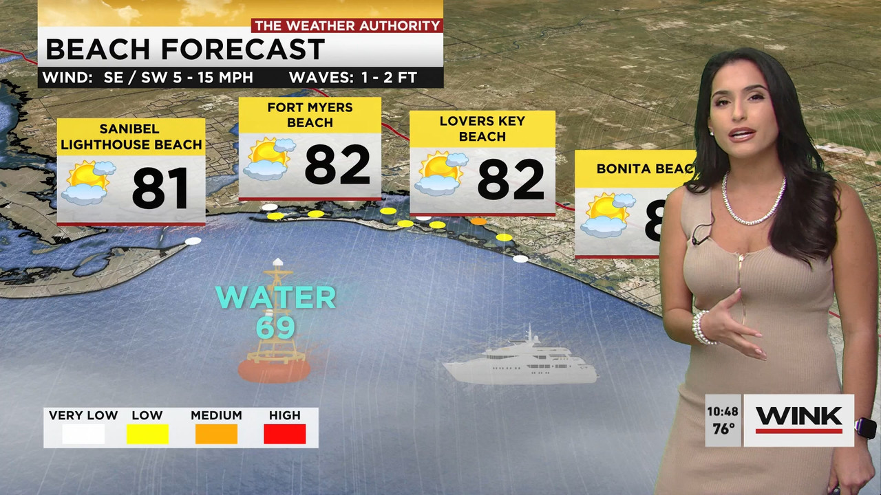 02.09 - 15.00.00 - WINK News at 10 00 a.m..ts_snapshot_00.49.51.837